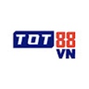 tot88casino
