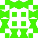 sunesenvester