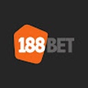 188bet885