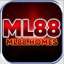 ml88homes