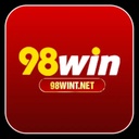98wint