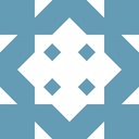 sunwintaiappsunwinapk