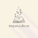truyenedu