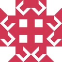 koitotovs3