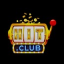 hitclub238