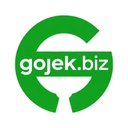 gojekbiz