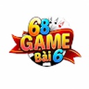 68_game_bai78