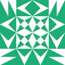 ativan2mgpriceinindiaviabitcoin