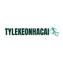 keonhacai1888com