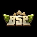 b52club139