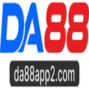 da8897