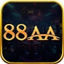 88aa430