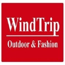 leudulichwindtrip