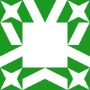 horspistes