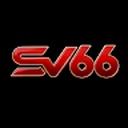 sv6605