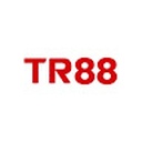 tr88827