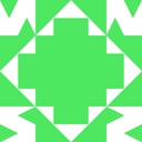 sikkimgamelogin5