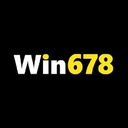 win6781