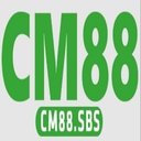 cm88sbs