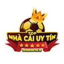 nhacaiuytinvip2