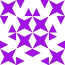 alvarezhwang