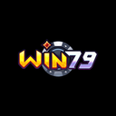 winbond