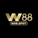 w88spot