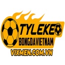 tylekeobongavietnam