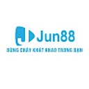 jun88804