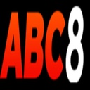 abc8movie1