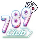 789club537