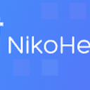 nikohealth