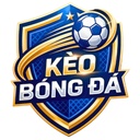 keobongdahomnaysacom