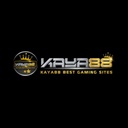 kaya88info