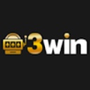 3wincncom