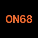 neon68org