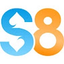 s8club19
