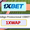 bonocasinoxbet