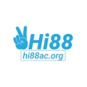 hi88sanchoicacuoctructuyen