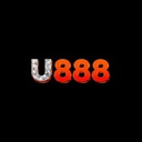 u888fishing1