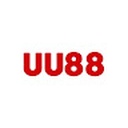uu88830