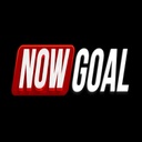 nowgoal1tech1