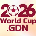 worldcup2026gdn