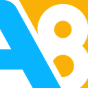 ga88thomo