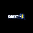 soikeo26