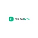 nhacaiuytin240