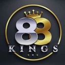 king8881
