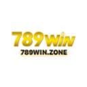 789winzone2026