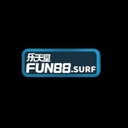 fun88110