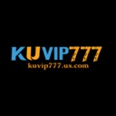 kuvip7771